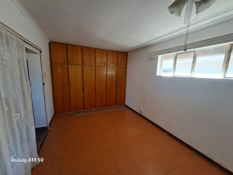 3 Bedroom Property for Sale in Meiringspark North West